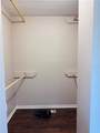 8051 107TH Place - Photo 21