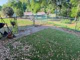 8051 107TH Place - Photo 24