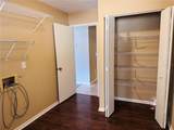 8051 107TH Place - Photo 25