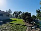 8051 107TH Place - Photo 26