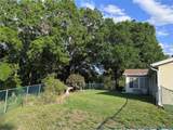 8051 107TH Place - Photo 27