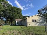 8051 107TH Place - Photo 28