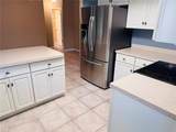 8051 107TH Place - Photo 7