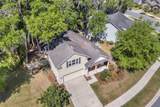 6382 48TH Drive - Photo 44