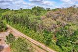 00 157TH Avenue - Photo 6