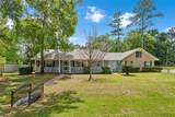 608 10TH Boulevard - Photo 1