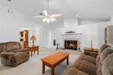 608 10TH Boulevard - Photo 10