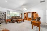 608 10TH Boulevard - Photo 11