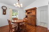 608 10TH Boulevard - Photo 12