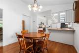 608 10TH Boulevard - Photo 13