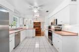608 10TH Boulevard - Photo 14