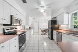 608 10TH Boulevard - Photo 15