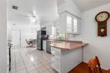 608 10TH Boulevard - Photo 16