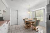 608 10TH Boulevard - Photo 18
