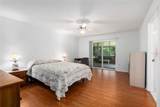 608 10TH Boulevard - Photo 19