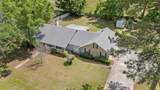 608 10TH Boulevard - Photo 2