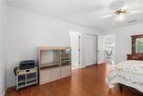 608 10TH Boulevard - Photo 20