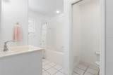 608 10TH Boulevard - Photo 21