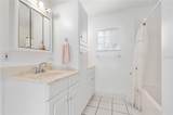 608 10TH Boulevard - Photo 22