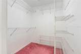 608 10TH Boulevard - Photo 23