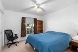 608 10TH Boulevard - Photo 24