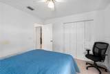 608 10TH Boulevard - Photo 25