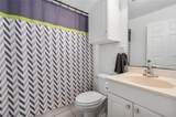 608 10TH Boulevard - Photo 26