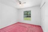 608 10TH Boulevard - Photo 27