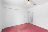608 10TH Boulevard - Photo 28