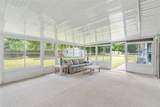 608 10TH Boulevard - Photo 29