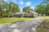 608 10TH Boulevard - Photo 3