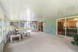 608 10TH Boulevard - Photo 30