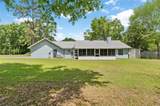 608 10TH Boulevard - Photo 31