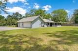 608 10TH Boulevard - Photo 32