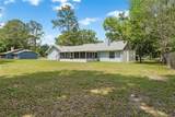 608 10TH Boulevard - Photo 33