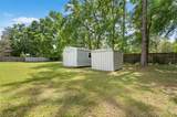 608 10TH Boulevard - Photo 34