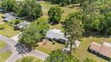 608 10TH Boulevard - Photo 35
