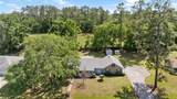 608 10TH Boulevard - Photo 36