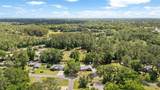 608 10TH Boulevard - Photo 37
