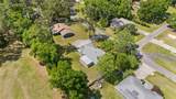 608 10TH Boulevard - Photo 38