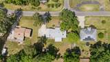 608 10TH Boulevard - Photo 39