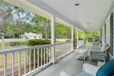 608 10TH Boulevard - Photo 5
