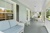608 10TH Boulevard - Photo 6
