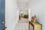 608 10TH Boulevard - Photo 7