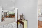 608 10TH Boulevard - Photo 8