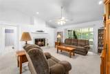 608 10TH Boulevard - Photo 9