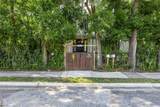 562 2ND Avenue - Photo 13