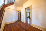562 2ND Avenue - Photo 16