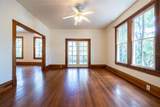 562 2ND Avenue - Photo 17