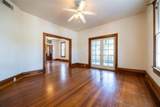 562 2ND Avenue - Photo 18